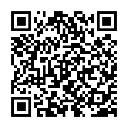 QR code for LZ6519