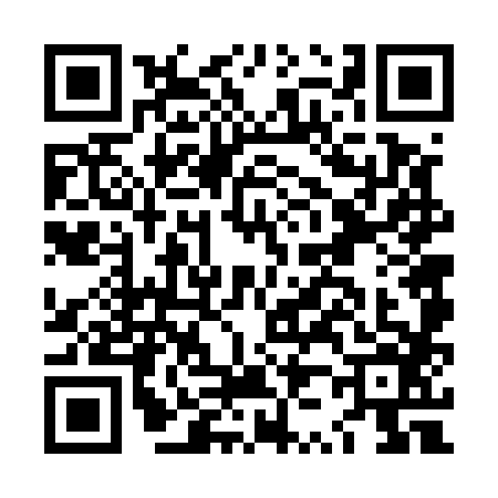 QR code for LZ65867