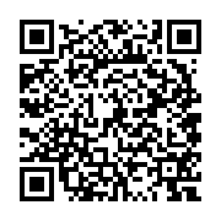 QR code for LZ66542
