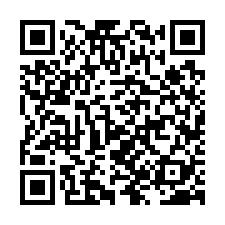 QR code for LZ6729