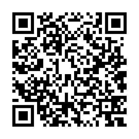 QR code for LZ67395