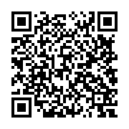 QR code for LZ6823