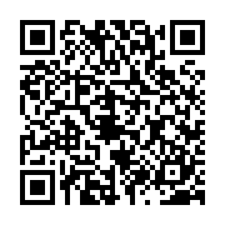 QR code for LZ68270