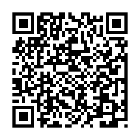 QR code for LZ68617