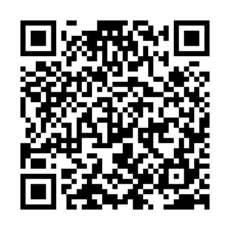 QR code for LZ6874