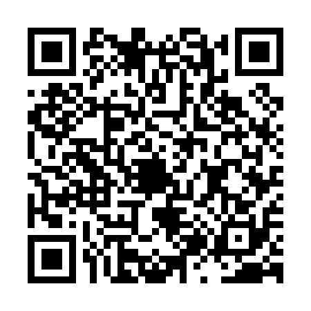 QR code for LZ70102
