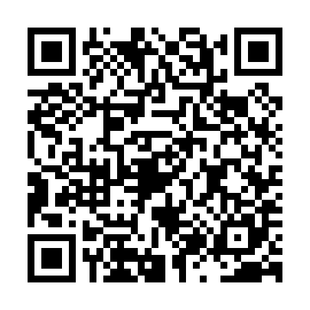 QR code for LZ70857