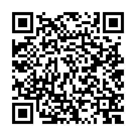 QR code for LZ71228