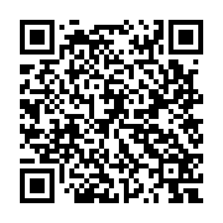 QR code for LZ7126