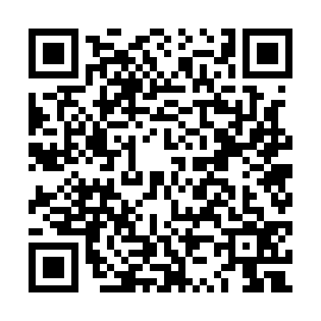 QR code for LZ71365