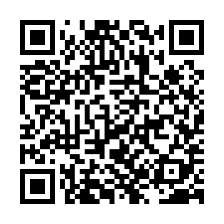 QR code for LZ7189