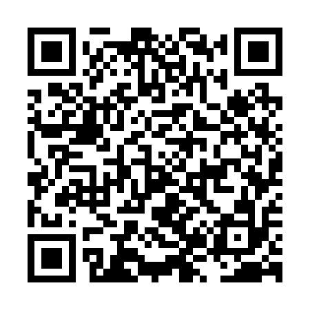 QR code for LZ7212