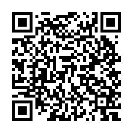 QR code for LZ7244