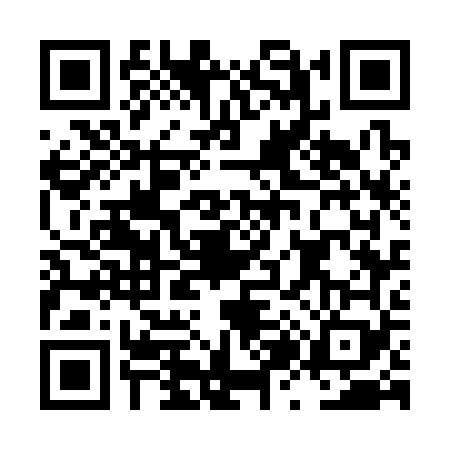 QR code for LZ73694