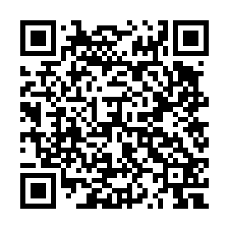 QR code for LZ7422