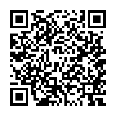 QR code for LZ75895