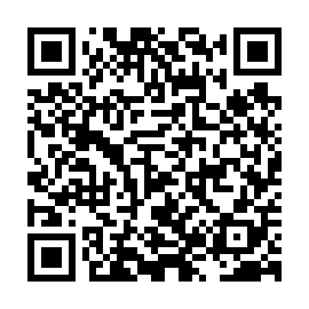 QR code for LZ7608