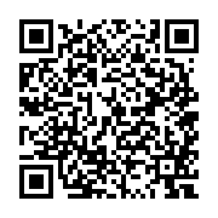 QR code for LZ76854