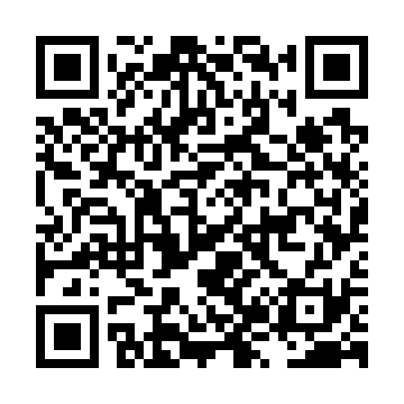 QR code for LZ7731