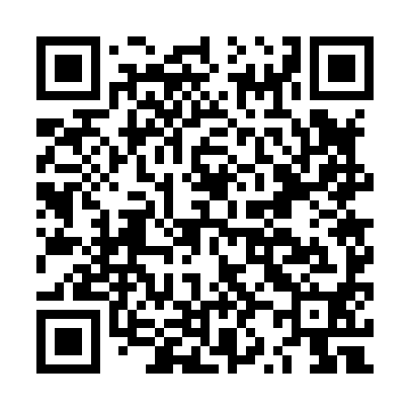 QR code for LZ7890