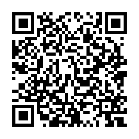 QR code for LZ82160