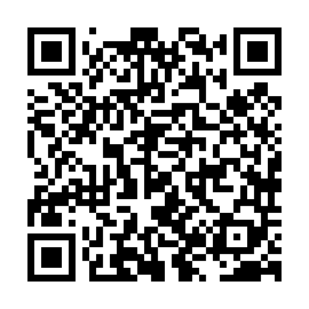 QR code for LZ8449