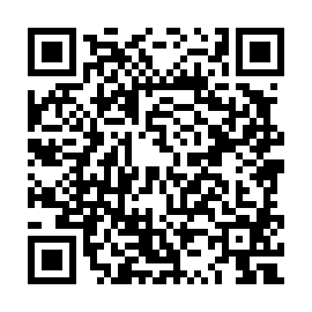 QR code for LZ84846
