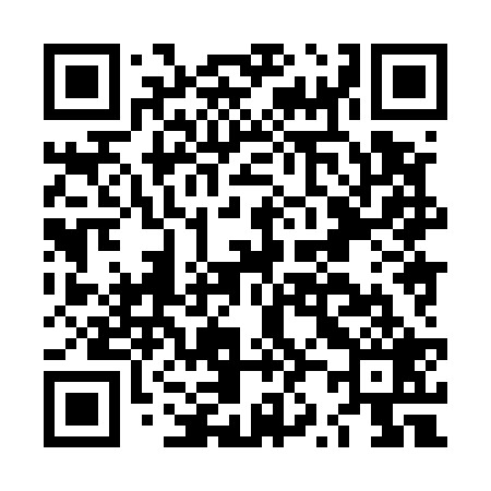 QR code for LZ8529