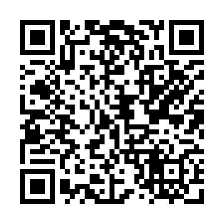 QR code for LZ8968