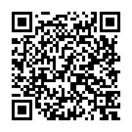 QR code for LZ8978