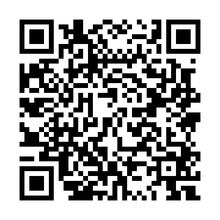 QR code for LZ90445
