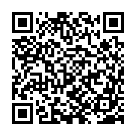 QR code for LZ9362