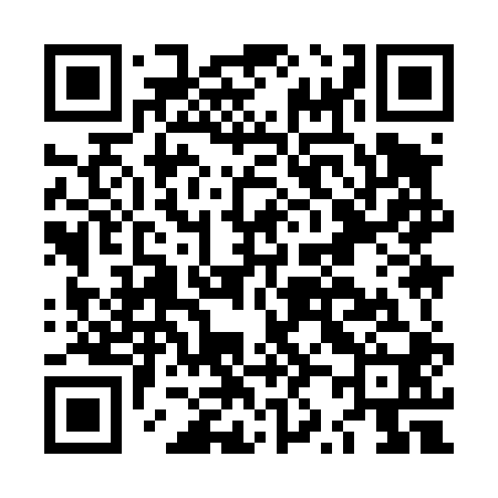 QR code for LZ9400
