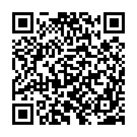 QR code for LZ9556