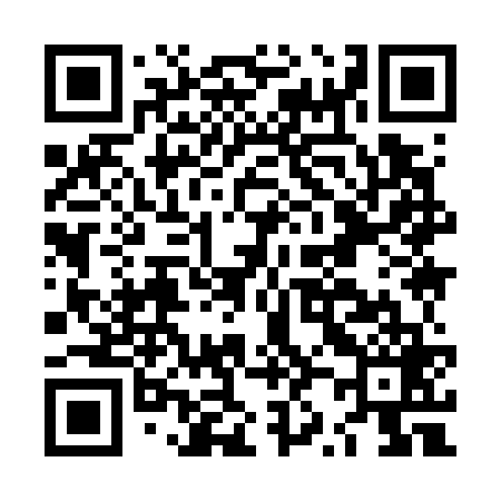 QR code for LZ9769