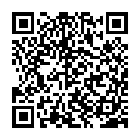 QR code for LZA061