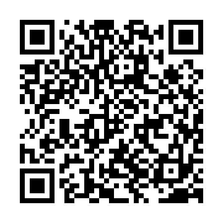 QR code for LZA133