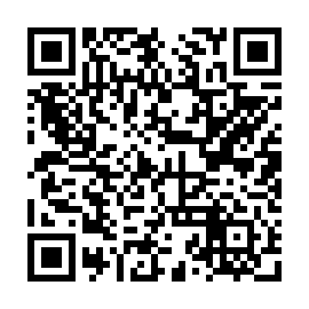 QR code for LZA641