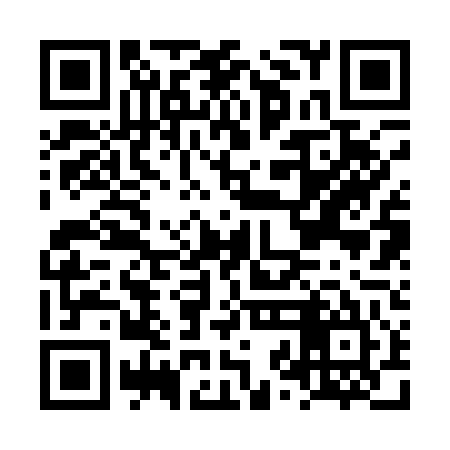 QR code for LZB145
