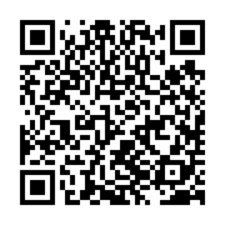 QR code for LZB608