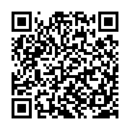 QR code for LZB714