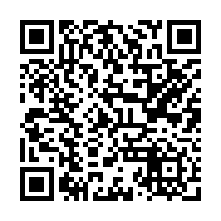 QR code for LZB949