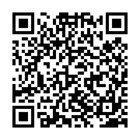 QR code for LZC437
