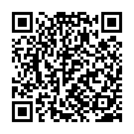QR code for LZC508