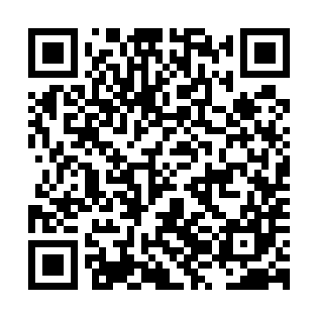 QR code for LZC587