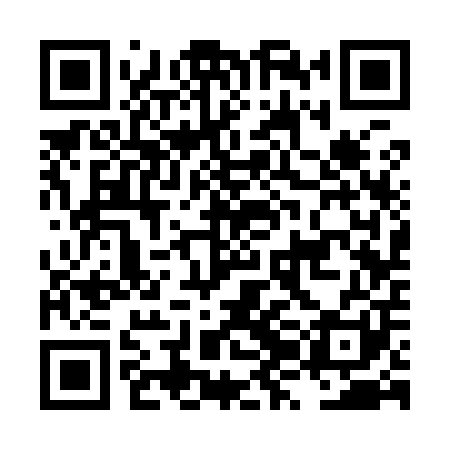 QR code for LZC901