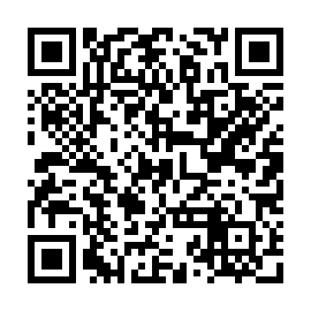 QR code for LZD380