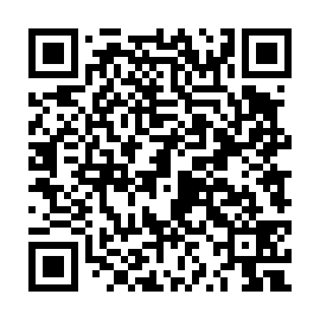 QR code for LZD439