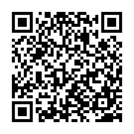QR code for LZE106
