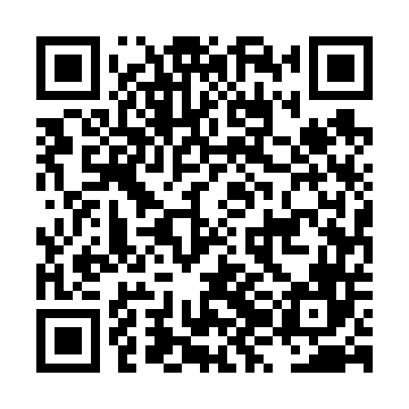 QR code for LZE646